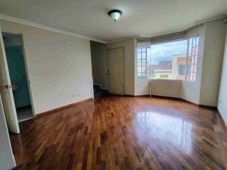 Casa en Venta en Comité del Pueblo - Widok 2