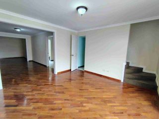 Casa en Venta en Comité del Pueblo - Widok 3