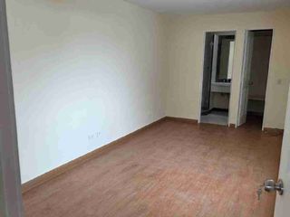 Casa en Venta en Comité del Pueblo - Widok 4