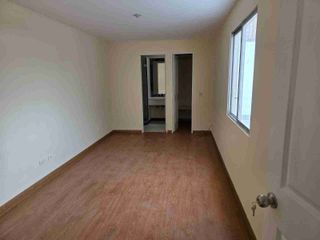 Casa en Venta en Comité del Pueblo - Widok 5