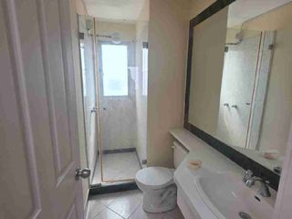 Casa en Venta en Comité del Pueblo - Widok 6