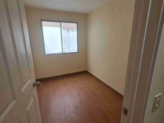 Casa en Venta en Comité del Pueblo - Więcej