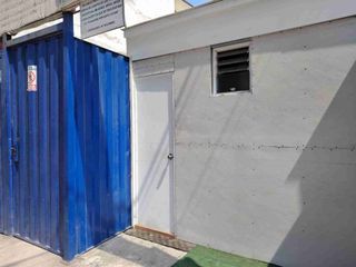 Terreno en Venta en Higuereta - Bild 2
