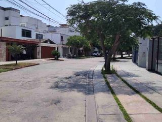 Terreno en Venta en Higuereta - Bild 3