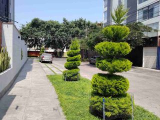 Terreno en Venta en Higuereta - Bild 4