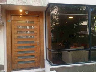 Departamento en venta con baja de precio en El Condado