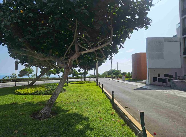 Departamento en Venta en Miraflores - Ansicht 5