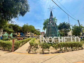 Casa en Venta en Santa Anita - Aanzicht 2