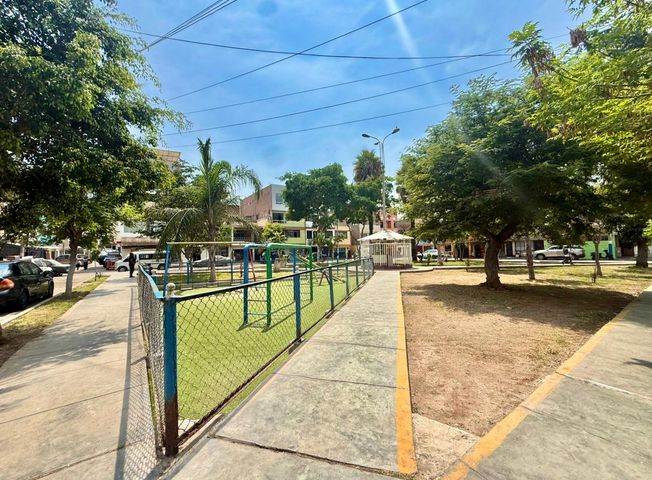 Casa en Venta en Santa Anita - Ansicht 5
