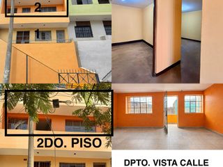 Casa en Venta en Santa Anita - Aanzicht 5