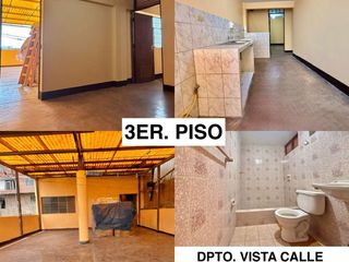Casa en Venta en Santa Anita - Aanzicht 6