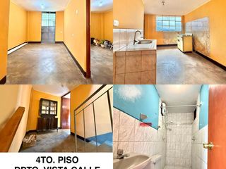 Casa en Venta en Santa Anita - Meer