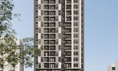 Departamento en Venta en La Victoria - View 3