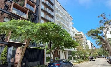 Departamento en Venta en Barranco - Widok 3