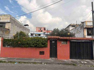Casa en Venta en San Bartolo