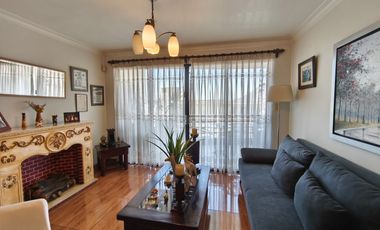 Departamento en Venta en Santiago de Surco - Ansicht 2