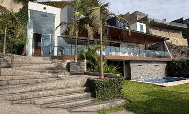Casa en Venta en Santiago de Surco - Ansicht 3