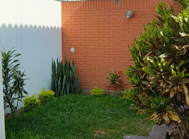Casa en Venta en Santiago de Surco – pohled 5