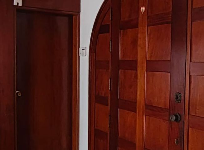 Casa en Venta en Santiago de Surco – další