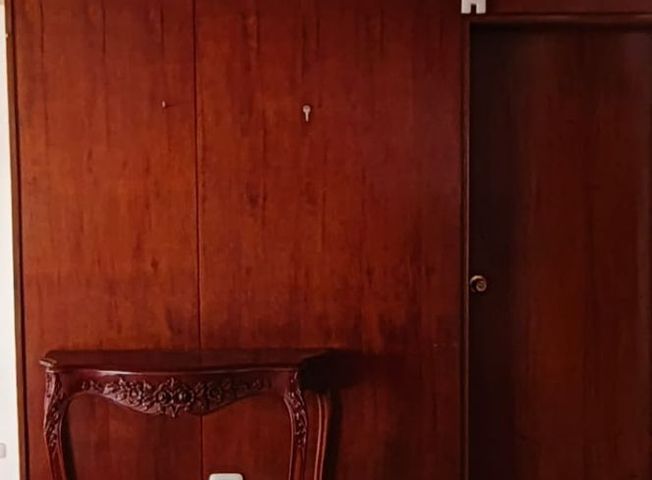 Casa en Venta en Santiago de Surco – pohled 6