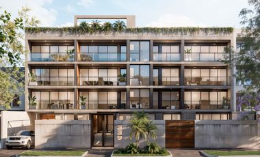 Departamento en Venta en Santiago de Surco - Widok 3