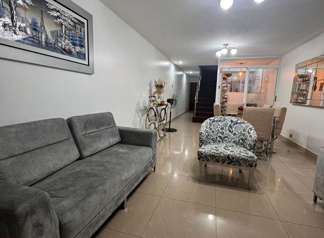 Departamento en Venta en San Martín de Porres - Widok 5