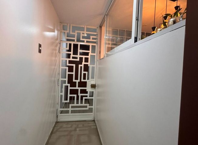 Departamento en Venta en San Martín de Porres - Widok 6