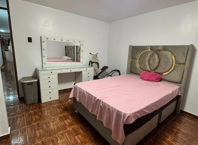 Departamento en Venta en San Martín de Porres - Więcej
