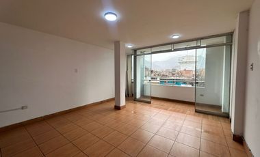 Departamento en Venta en Comas – pohled 3