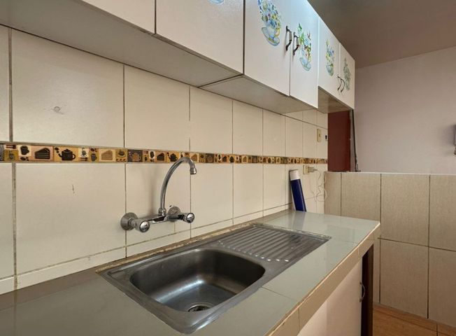Departamento en Venta en Carabayllo - Widok 6