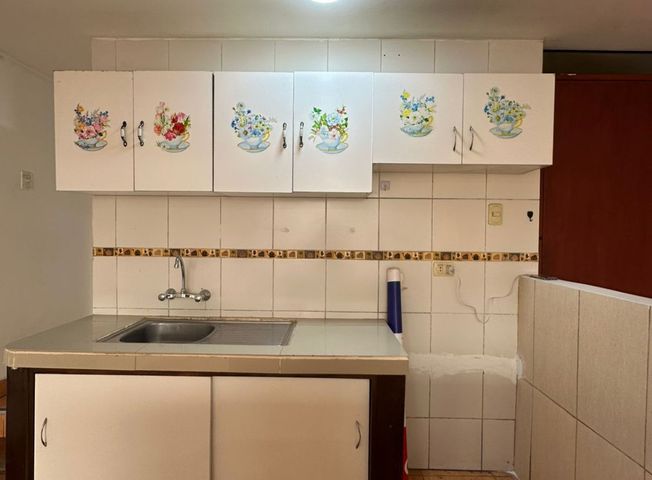 Departamento en Venta en Carabayllo - Widok 5