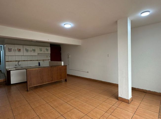 Departamento en Venta en Carabayllo - Widok 4