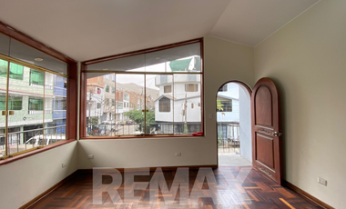 Casa en Venta en Comas - Widok 2