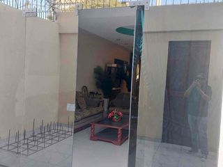 Casa en Venta en Ica – pohled 5