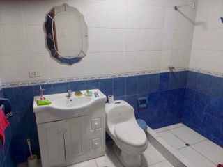 Casa en Venta en Ica – pohled 6