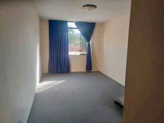 Casa en Venta en Ica – další
