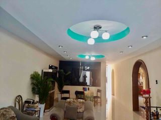 Casa en Venta en Ica – pohled 2