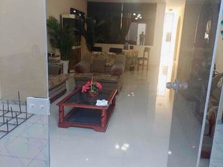 Casa en Venta en Ica – pohled 4