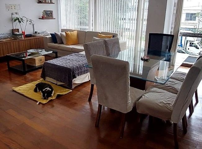 Departamento en Venta en Miraflores - Ansicht 4