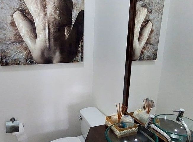 Departamento en Venta en Miraflores - Ansicht 6