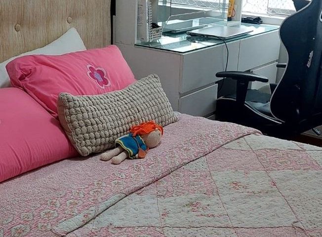 Departamento en Venta en Miraflores - Mehr