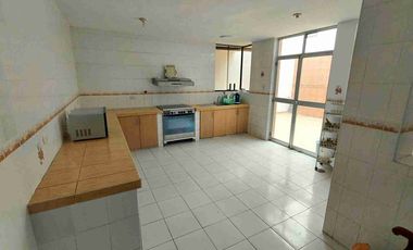 Casa en Venta en Surquillo – pohled 3