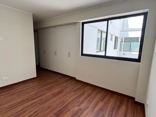 Departamento en Venta en San Borja - View 6