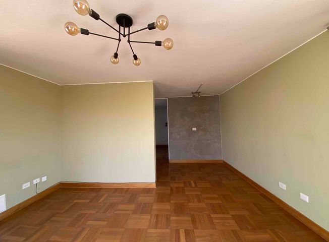 Departamento en Venta en Barranco - Ansicht 4