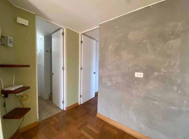 Departamento en Venta en Barranco - Ansicht 5