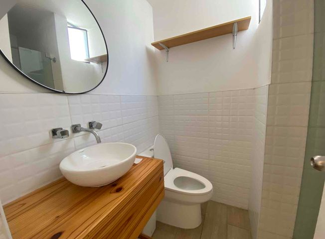 Departamento en Venta en Barranco - Ansicht 6
