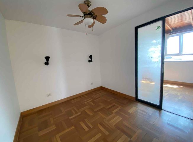 Departamento en Venta en Barranco - Mehr
