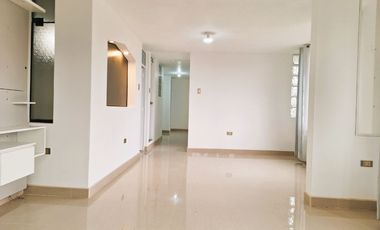 Departamento en Venta en Jose Luis Bustamante Y Rivero – pohled 3