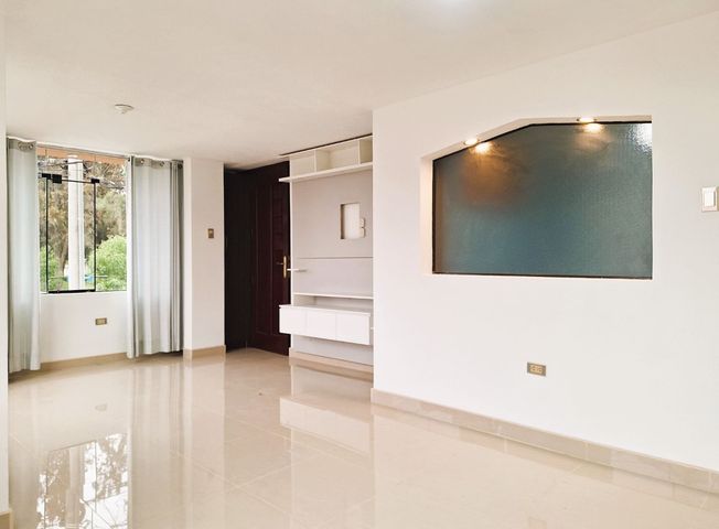 Departamento en Venta en Jose Luis Bustamante Y Rivero - Ansicht 5