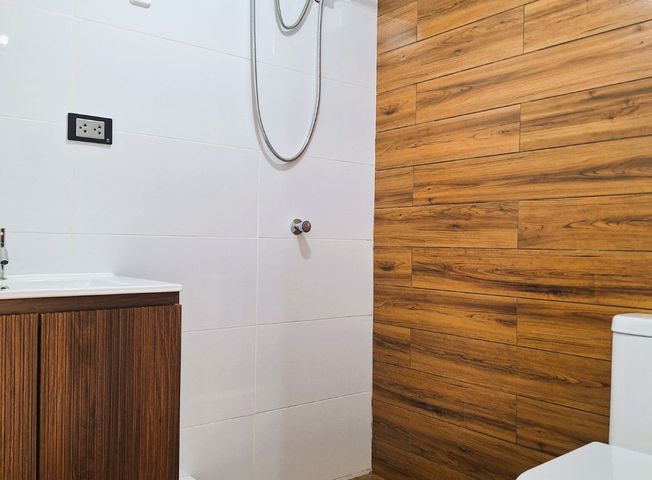 Departamento en Venta en Jose Luis Bustamante Y Rivero - Ansicht 4